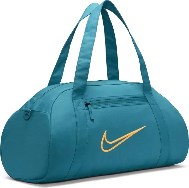 Bolso Nike Gym Club 2.0 (24L) — foto 2