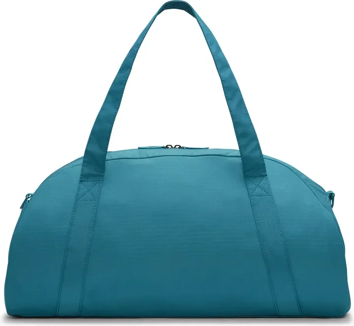 Bolso Nike Gym Club 2.0 (24L) — foto 3