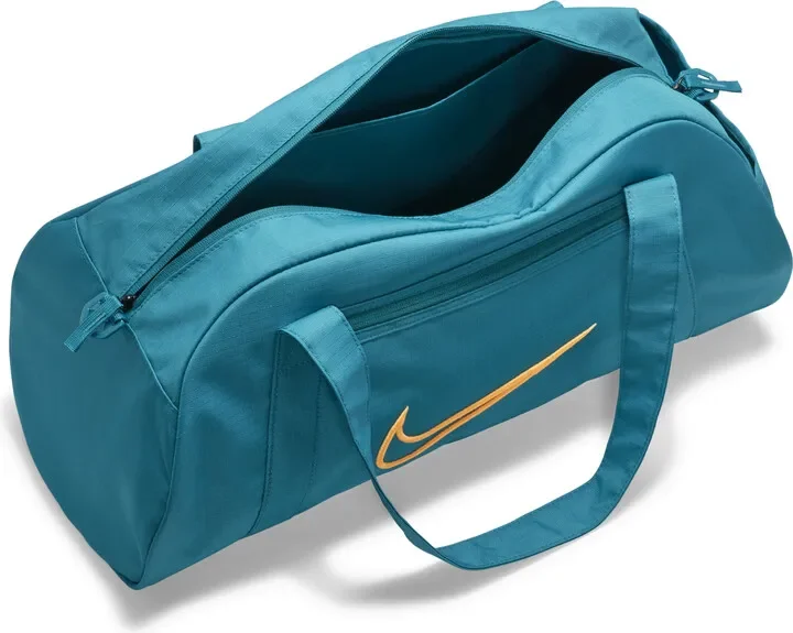Bolso Nike Gym Club 2.0 (24L) — foto 4