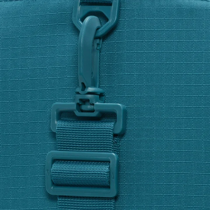 Bolso Nike Gym Club 2.0 (24L) — foto 5