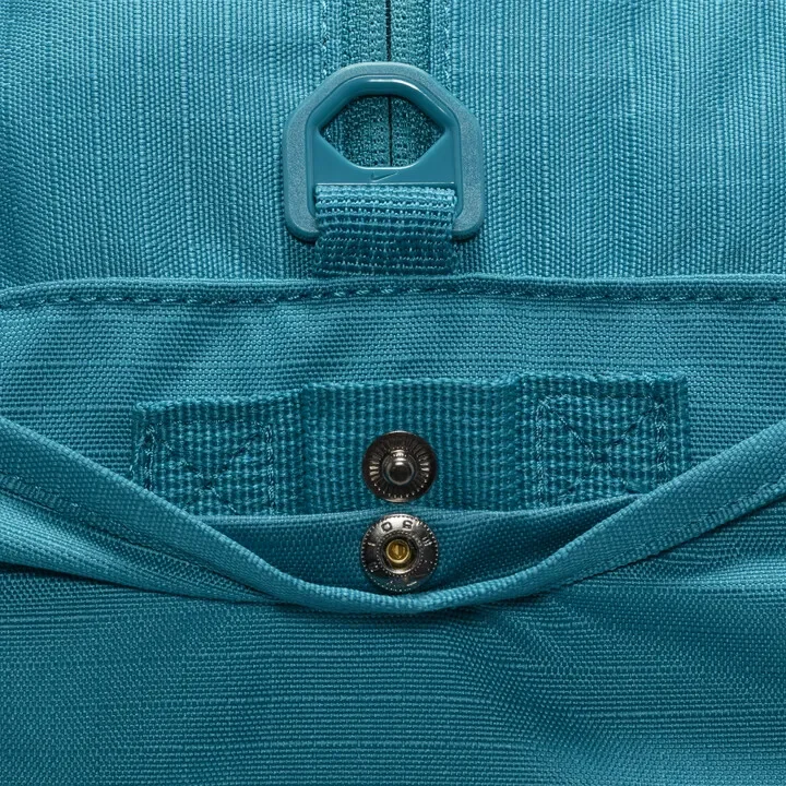 Bolso Nike Gym Club 2.0 (24L) — foto 6