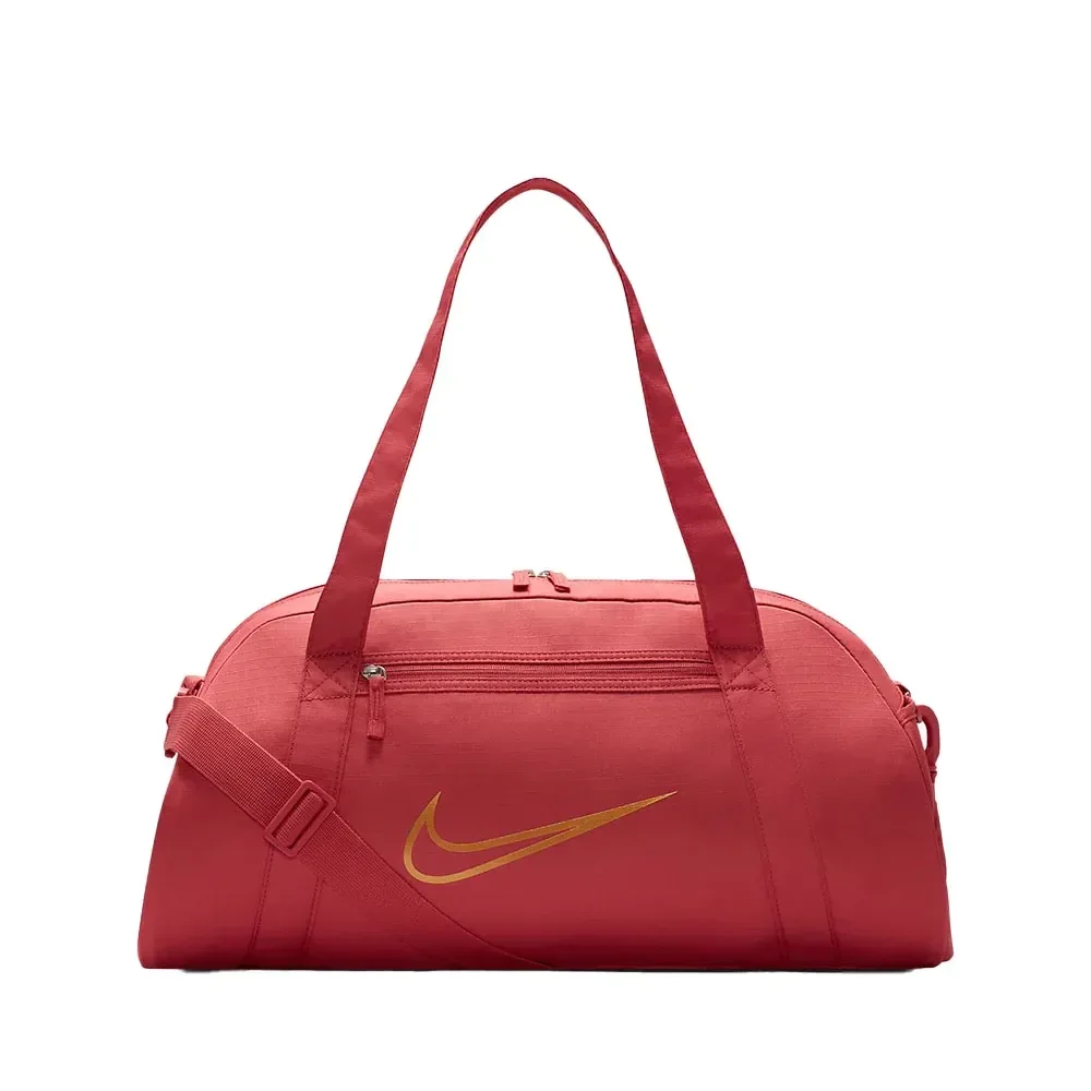 Bolso Nike Gym Club 2.0 (24L) — foto 1