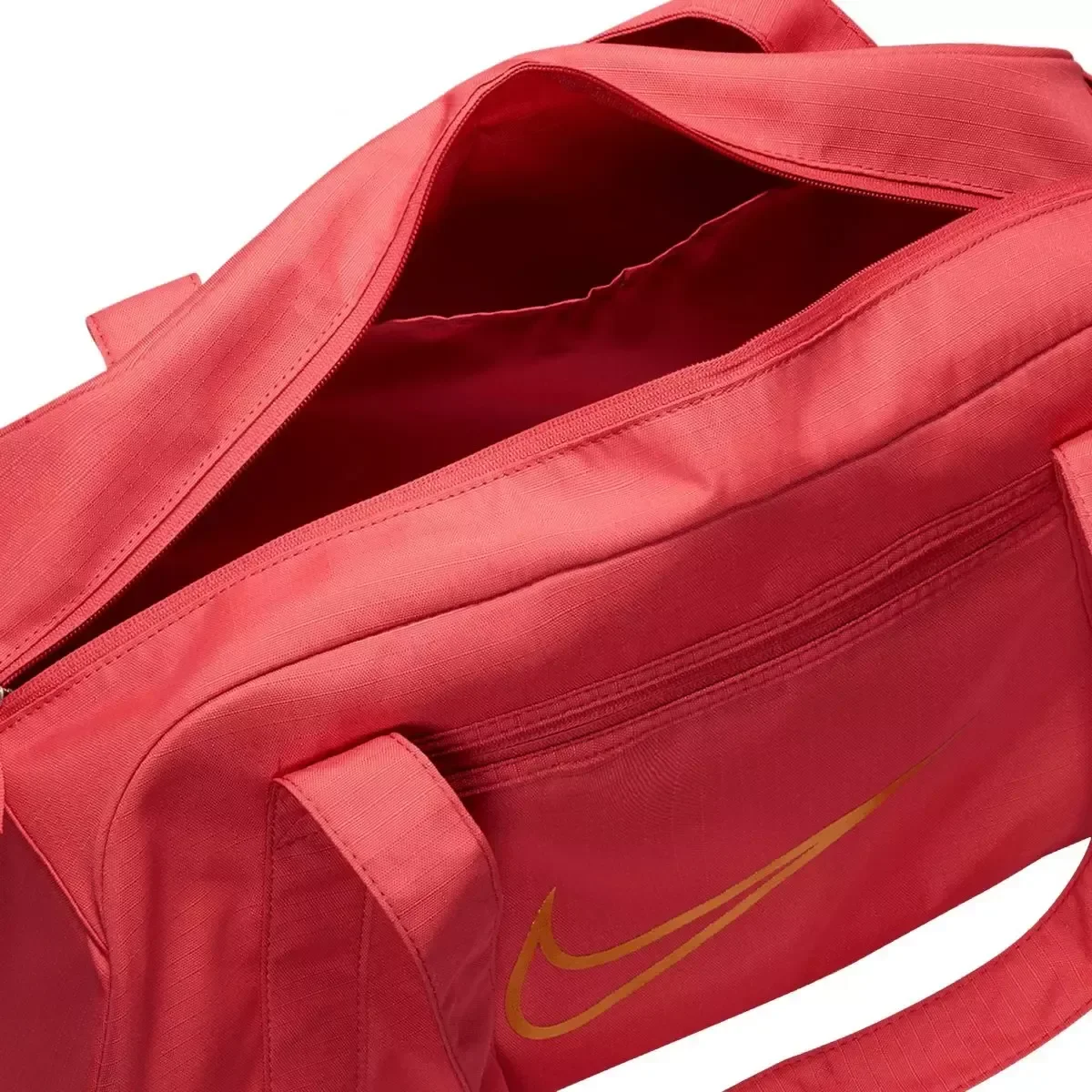 Bolso Nike Gym Club 2.0 (24L) — foto 2
