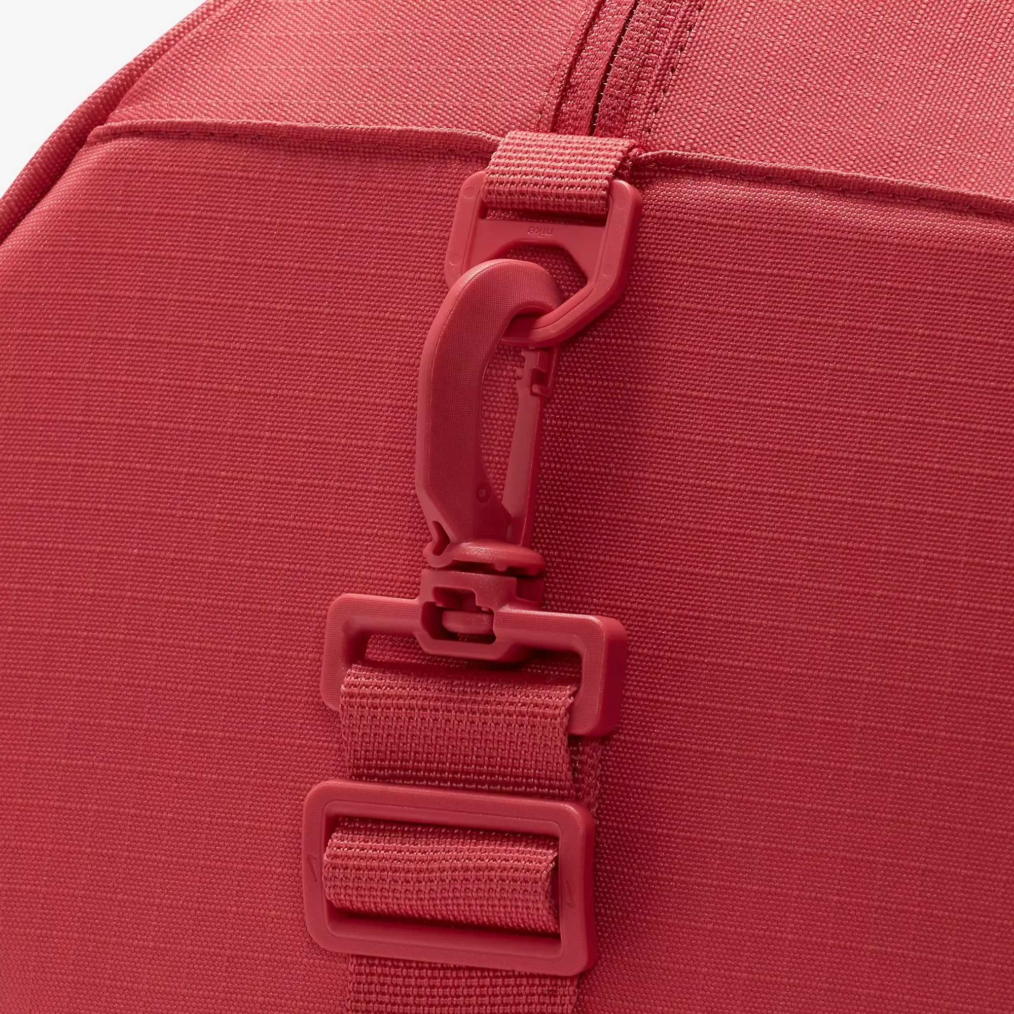 Bolso Nike Gym Club 2.0 (24L) — foto 3