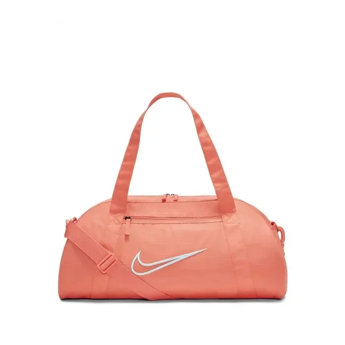 Bolso Nike Gym Club 2.0 (24L)