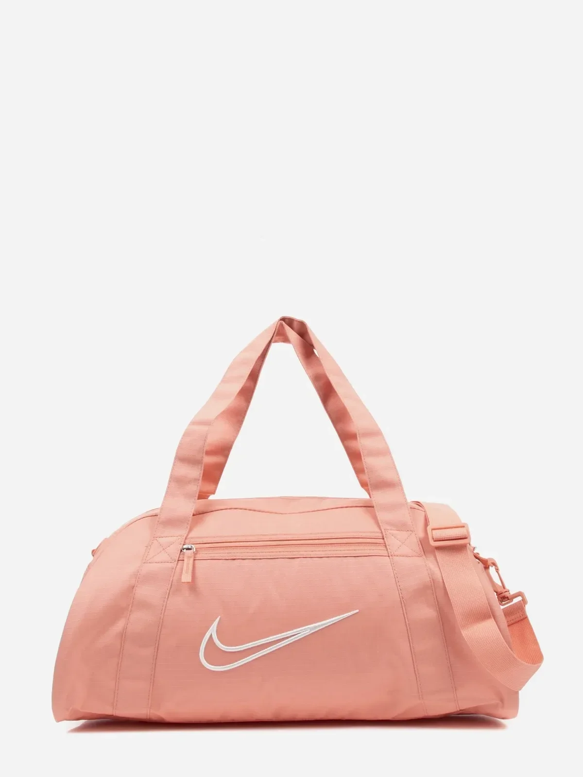 Nike Gym Club
Women's Training Duffel Bag (24L)
— foto 1