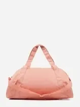 Nike Gym Club
Women's Training Duffel Bag (24L)
— foto 2