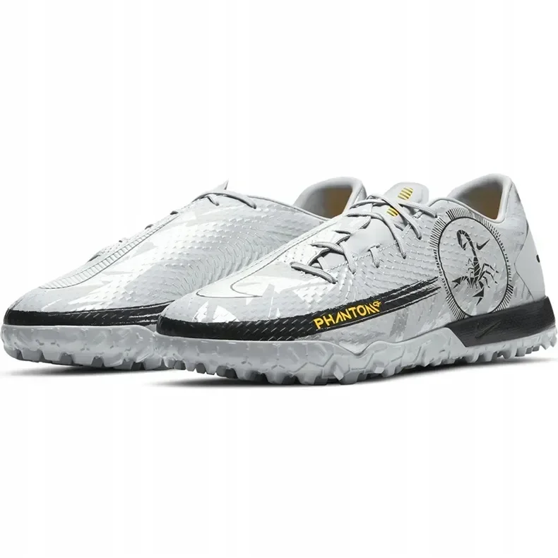Nike Phantom Gt Scorpion Academy — foto 1