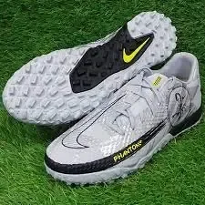 Nike Phantom Gt Scorpion Academy — foto 2