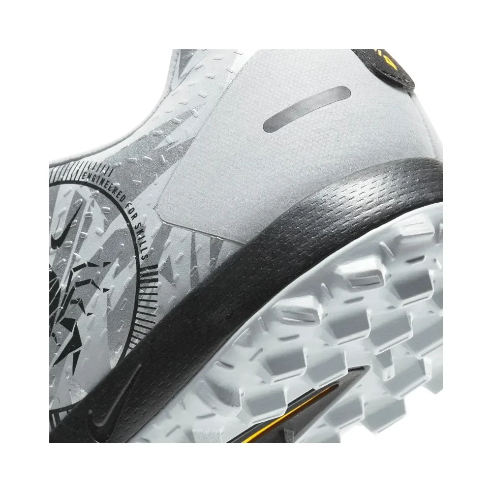 Nike Phantom Gt Scorpion Academy — foto 4