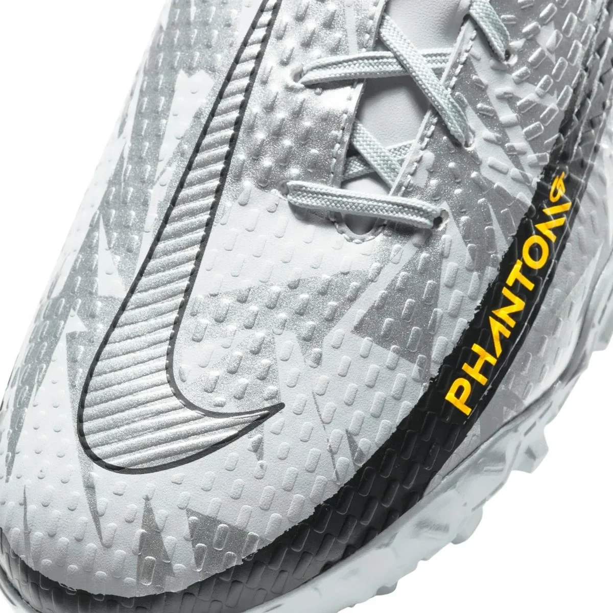 Nike Phantom Gt Scorpion Academy — foto 5