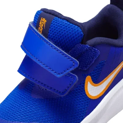 Zapatillas NIKE STAR RUNNER 3 — foto 4