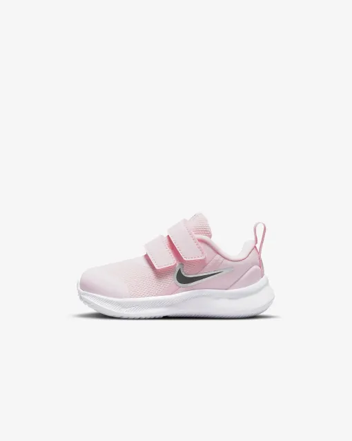 Zapatillas Nike Star Runner 3 — foto 1