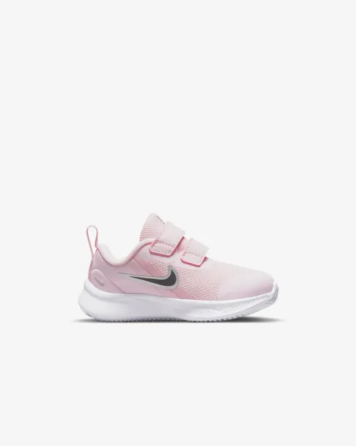 Zapatillas Nike Star Runner 3 — foto 2