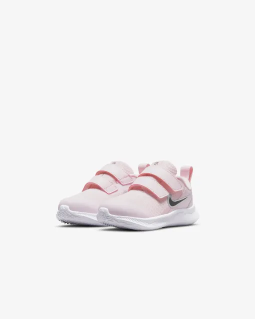 Zapatillas Nike Star Runner 3 — foto 3