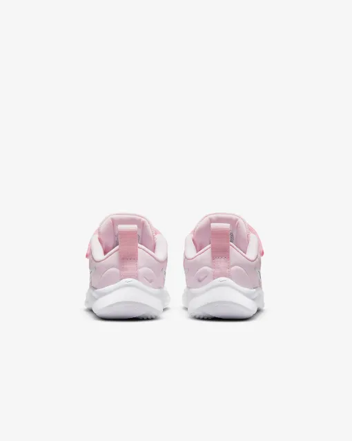 Zapatillas Nike Star Runner 3 — foto 4