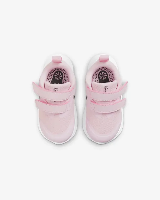 Zapatillas Nike Star Runner 3 — foto 5