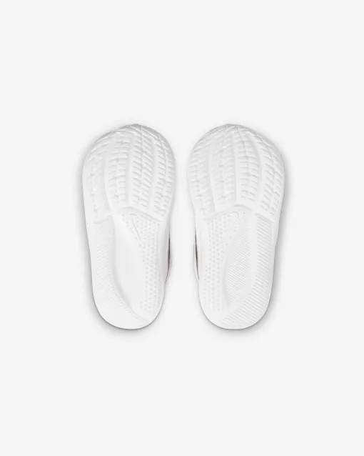 Zapatillas Nike Star Runner 3 — foto 6