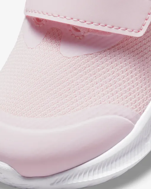 Zapatillas Nike Star Runner 3 — foto 7