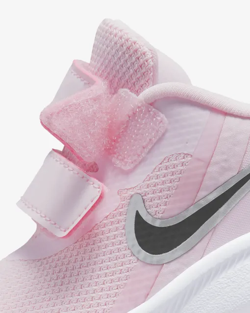 Zapatillas Nike Star Runner 3 — foto 8
