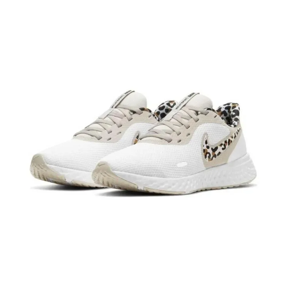 WMNS NIKE REVOLUTION 5 PRM — foto 1