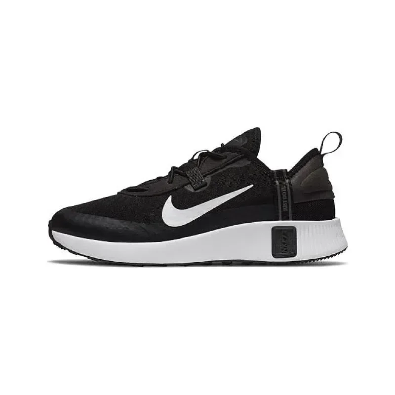 NIKE REPOSTO — foto 1