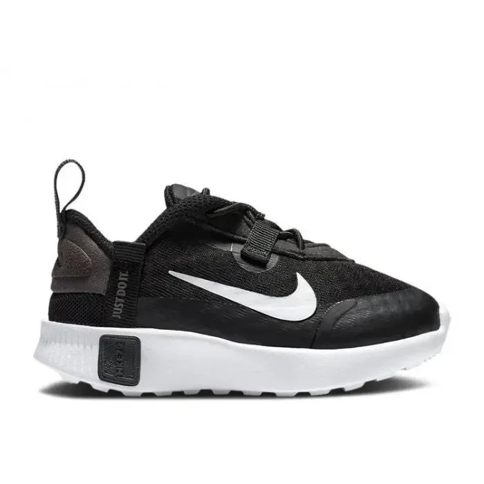 NIKE REPOSTO (TD) — foto 1