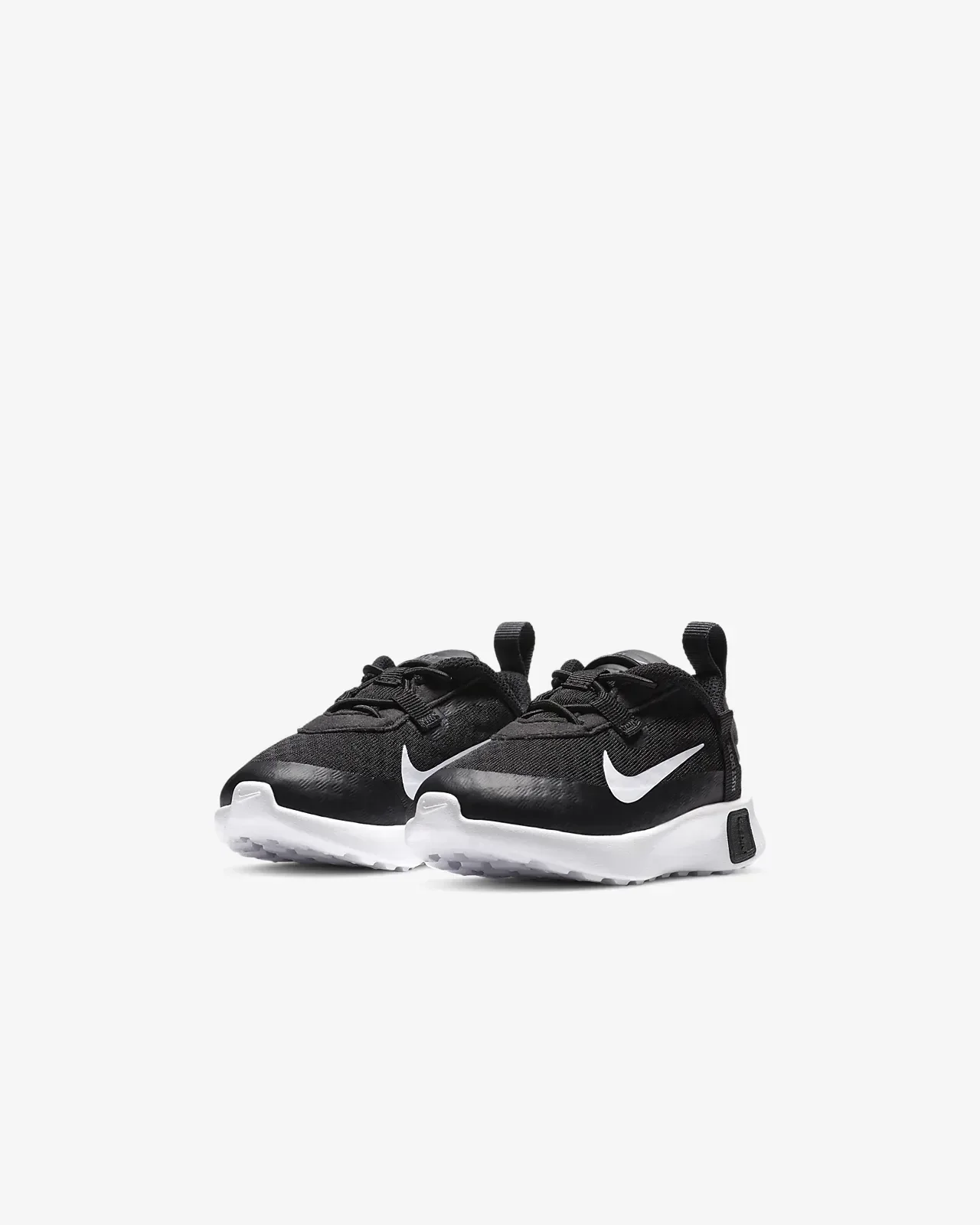 NIKE REPOSTO (TD) — foto 2