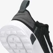 NIKE REPOSTO (TD) — foto 3