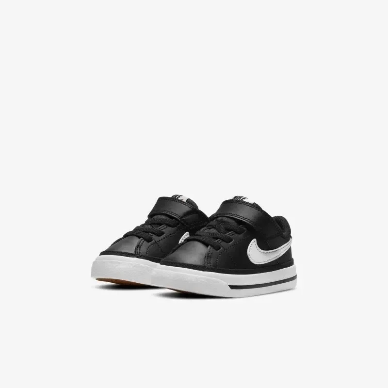 Nike Court Legacy — foto 1