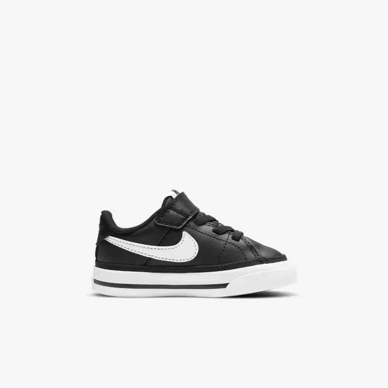 Nike Court Legacy — foto 2