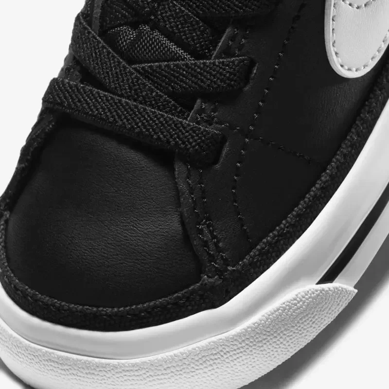 Nike Court Legacy — foto 3