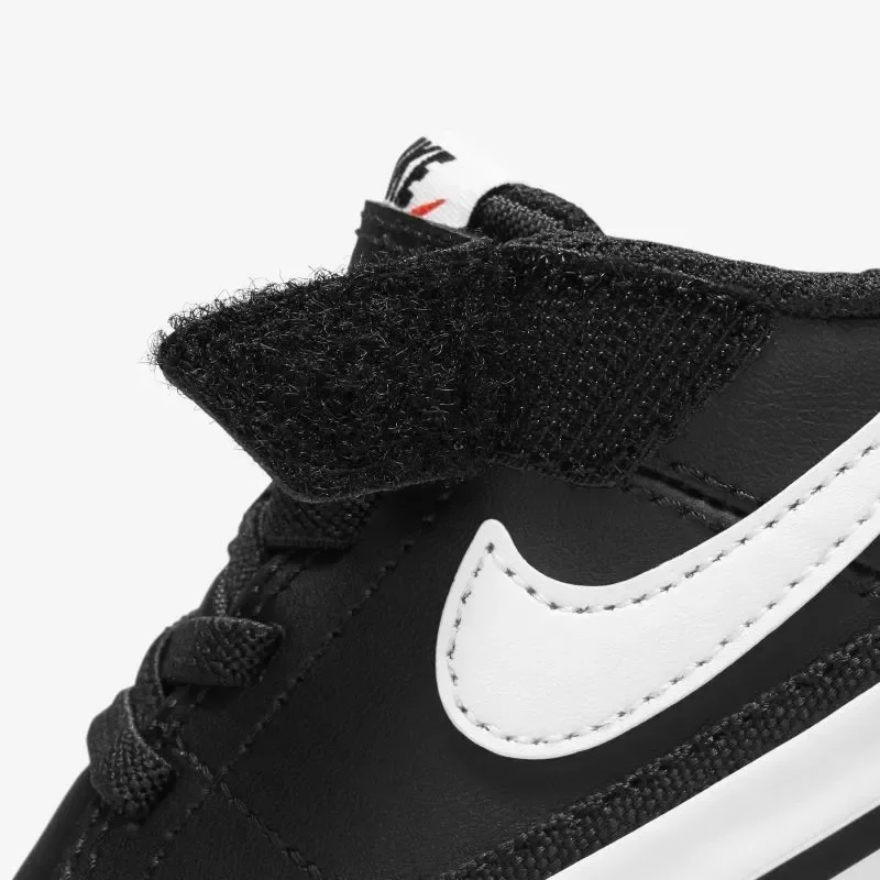 Nike Court Legacy — foto 4