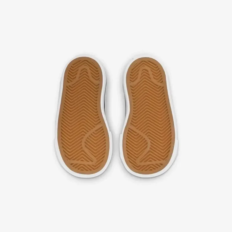 Nike Court Legacy — foto 5