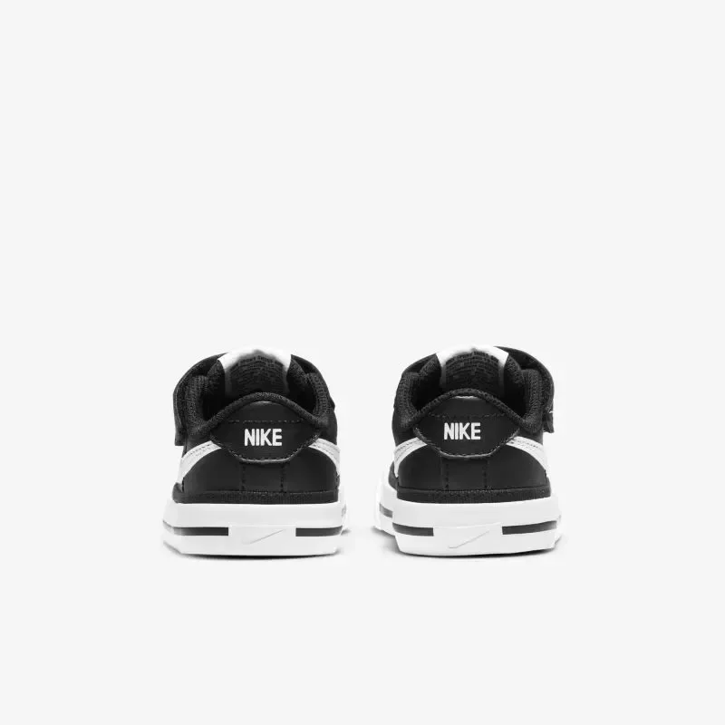 Nike Court Legacy — foto 6
