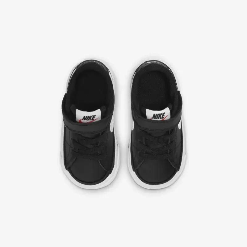 Nike Court Legacy — foto 7