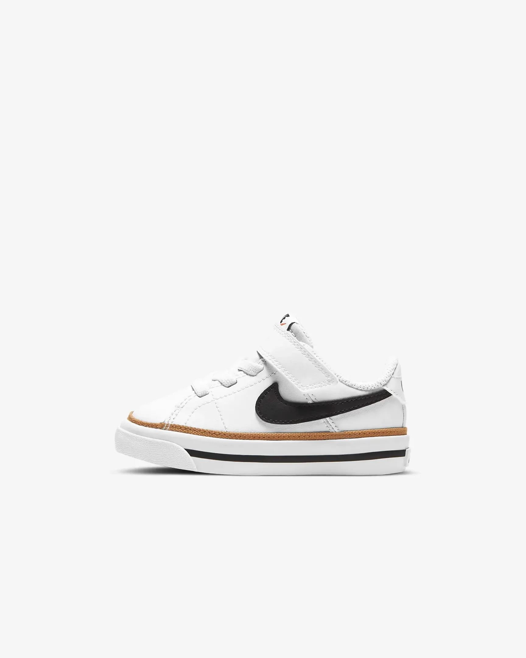 Zapatillas NikeCourt Legacy — foto 1