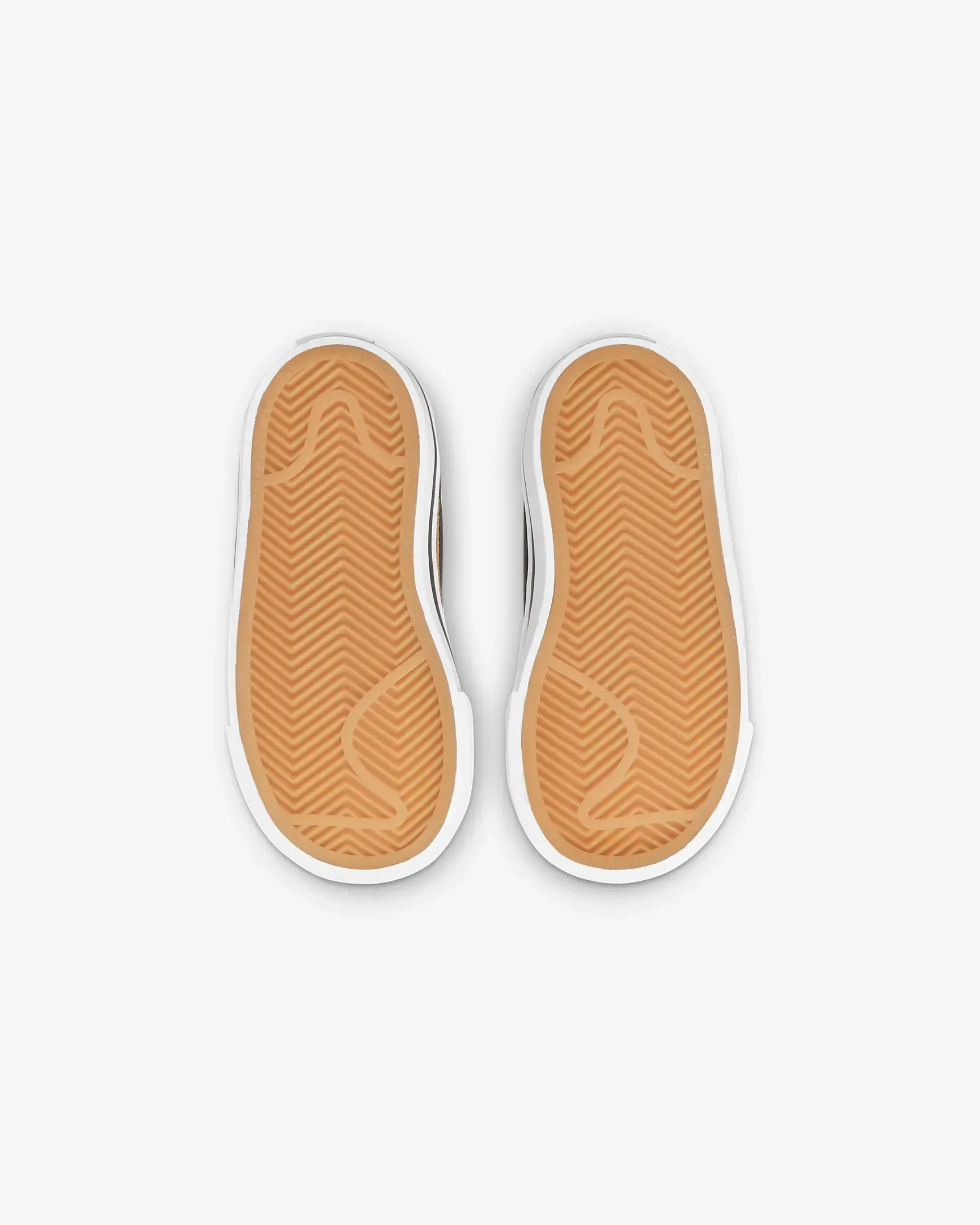 Zapatillas NikeCourt Legacy — foto 2