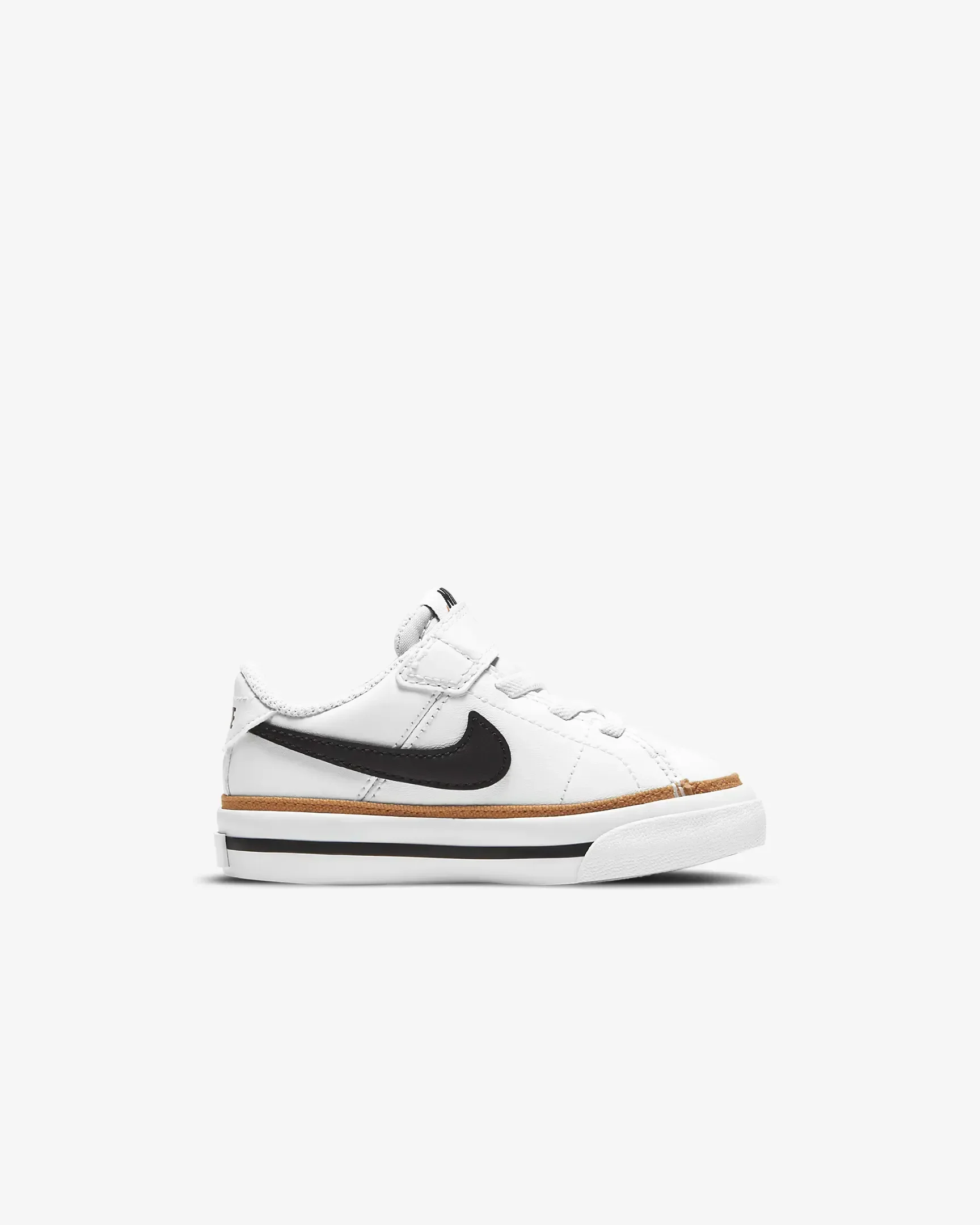 Zapatillas NikeCourt Legacy — foto 3