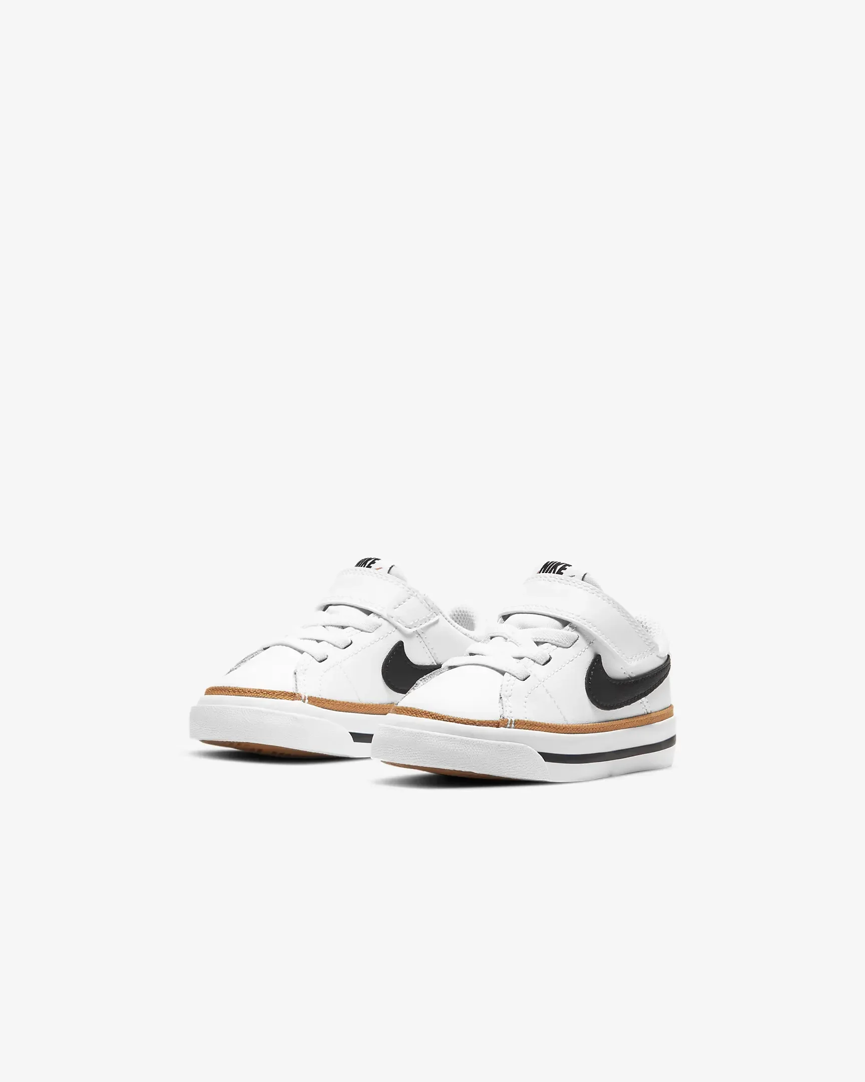Zapatillas NikeCourt Legacy — foto 4