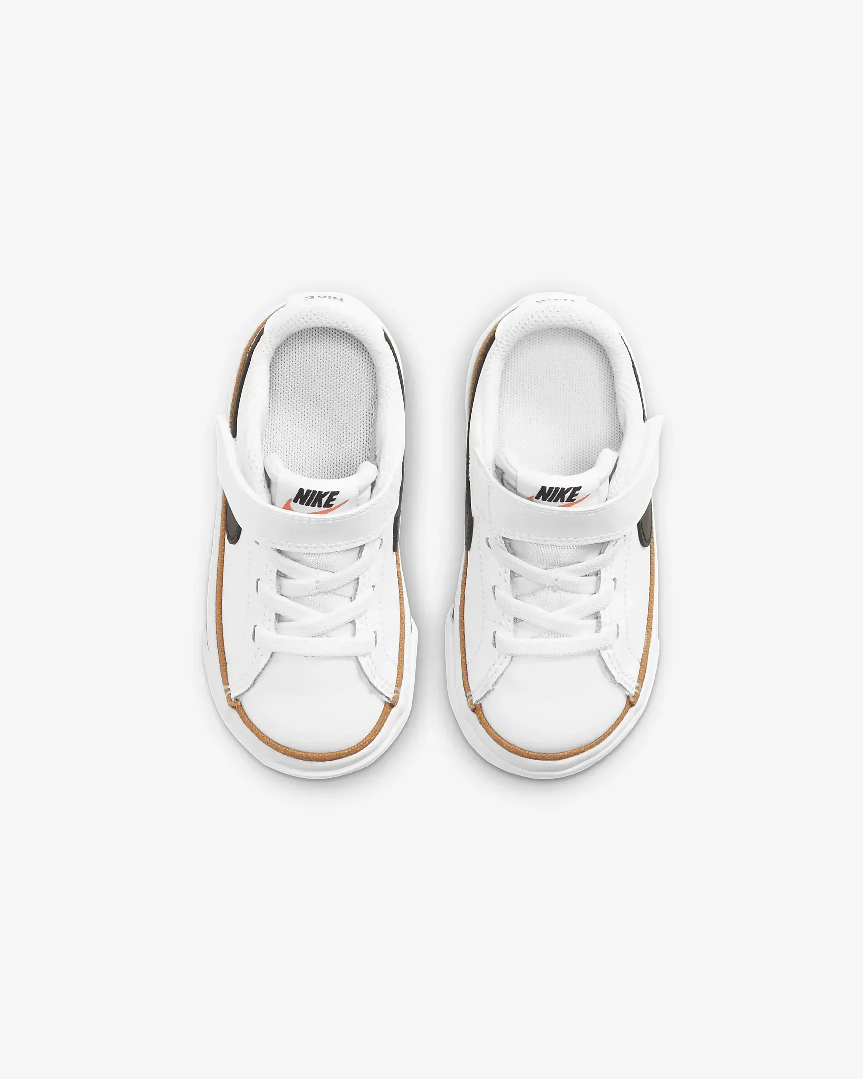Zapatillas NikeCourt Legacy — foto 5