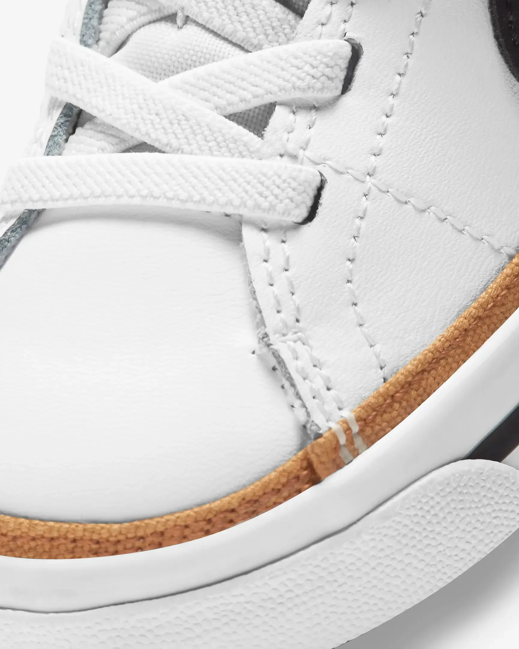Zapatillas NikeCourt Legacy — foto 8
