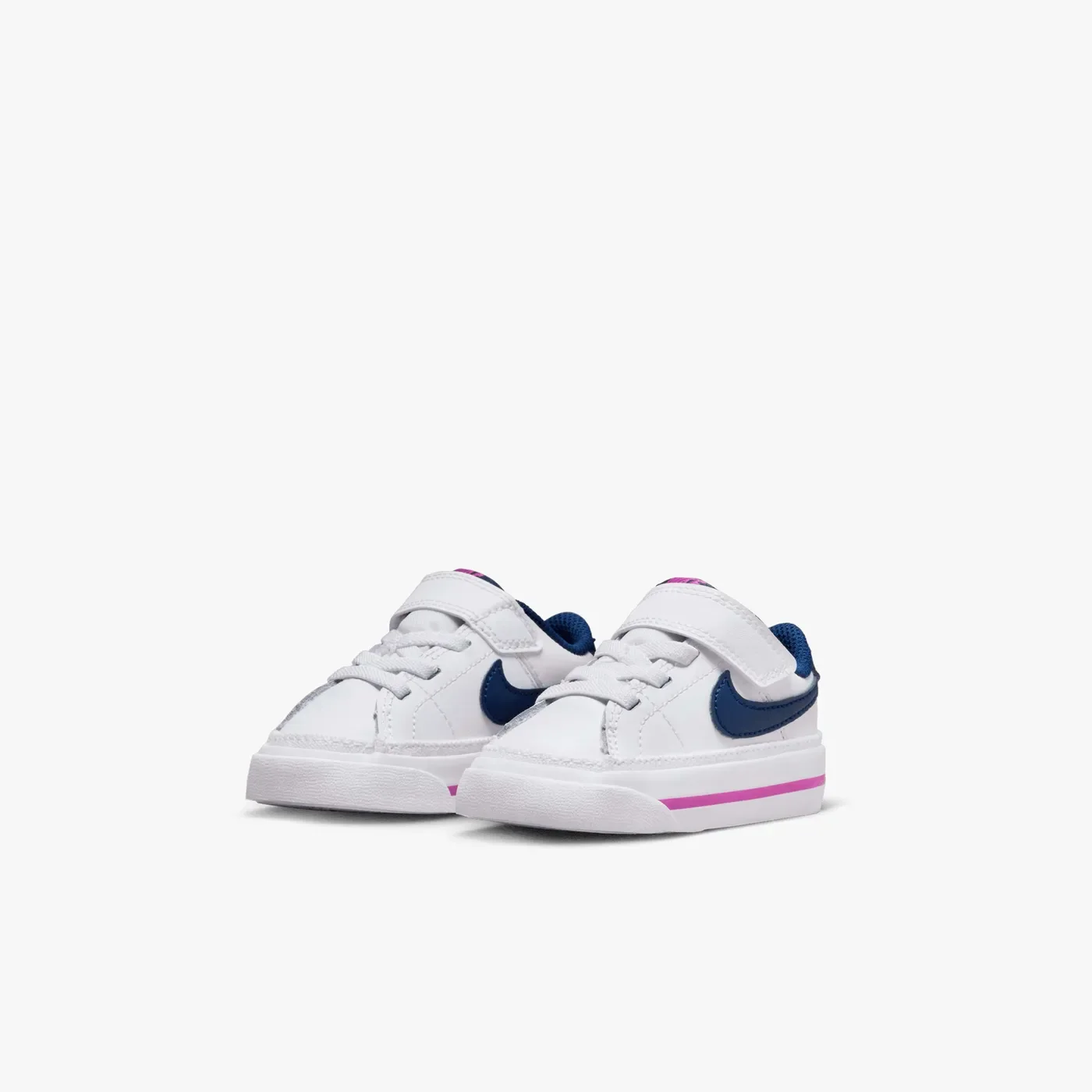Zapatillas NikeCourt Legacy — foto 1