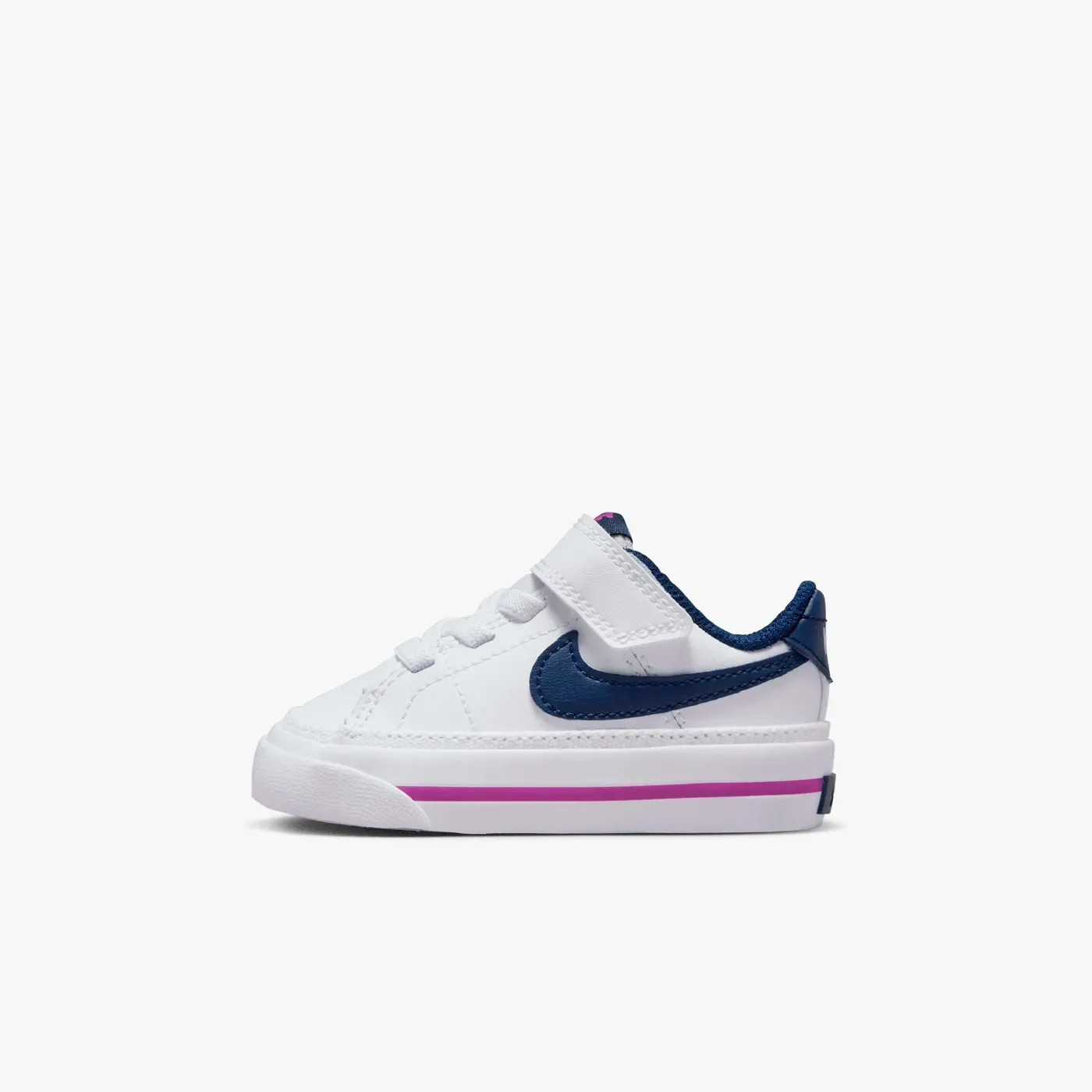 Zapatillas NikeCourt Legacy — foto 2