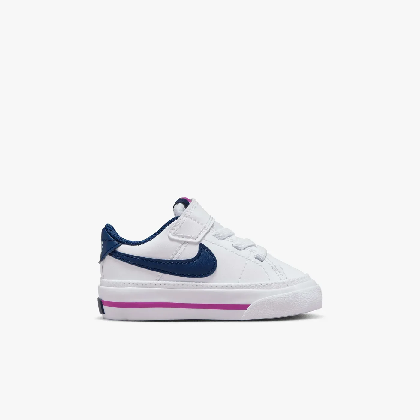 Zapatillas NikeCourt Legacy — foto 3
