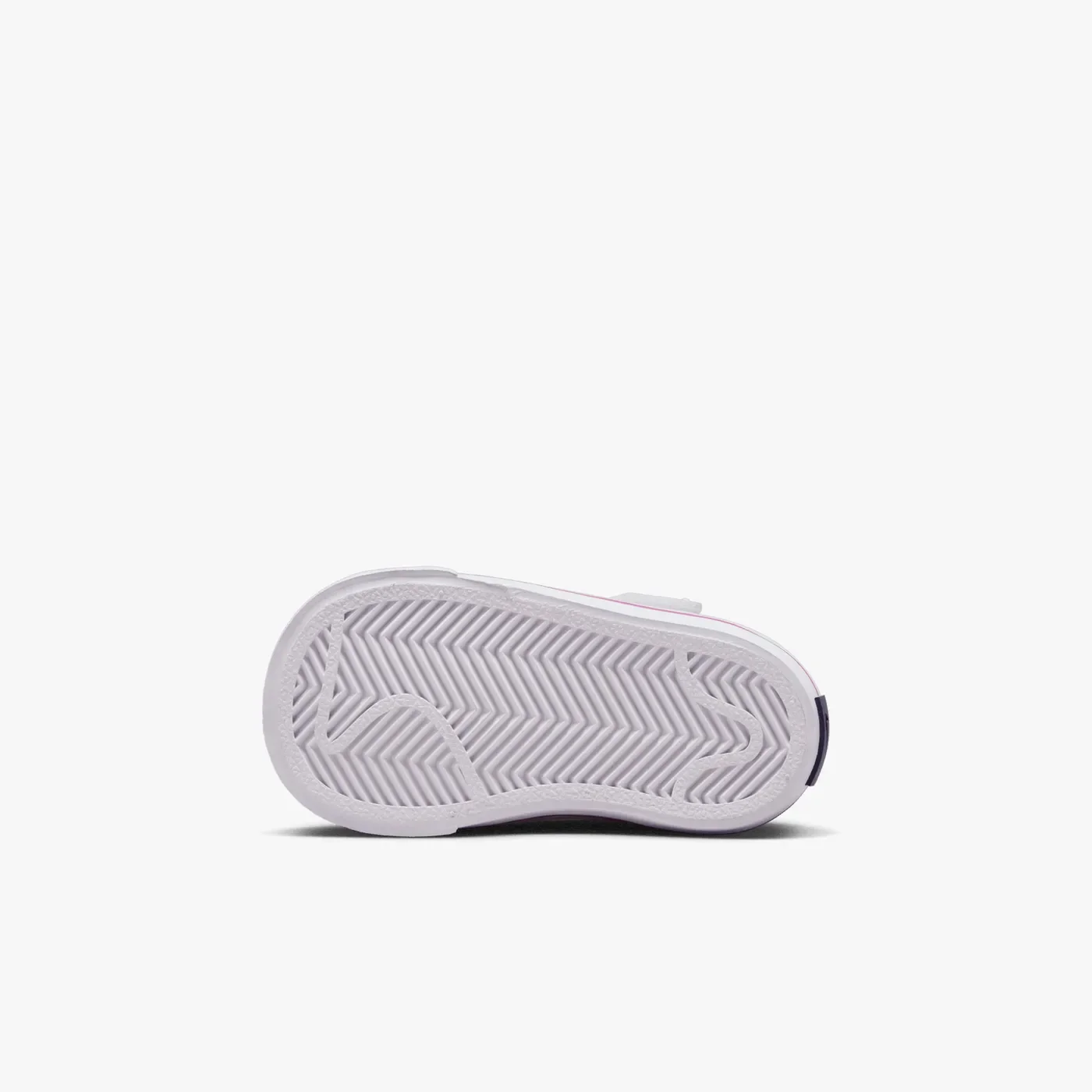 Zapatillas NikeCourt Legacy — foto 4