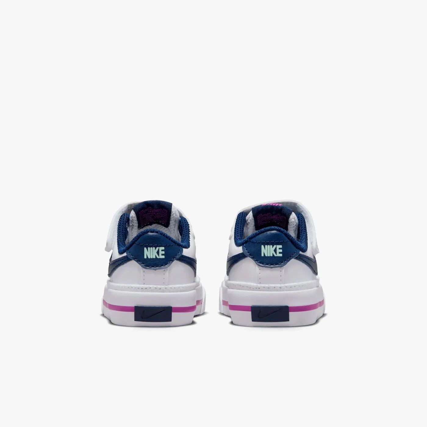 Zapatillas NikeCourt Legacy — foto 5