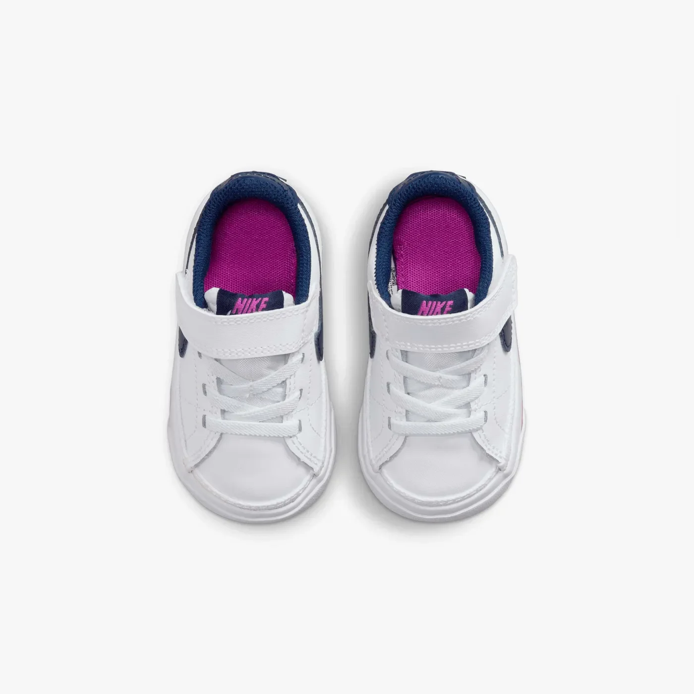 Zapatillas NikeCourt Legacy — foto 6