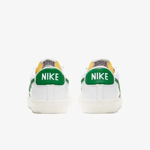 Blazer Low 77 Vintage — foto 2