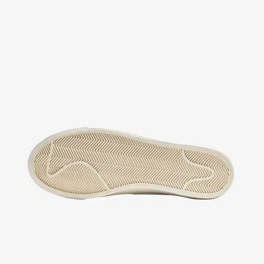 Blazer Low 77 Vintage — foto 4